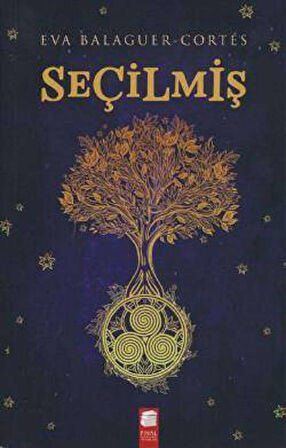 Seçilmiş