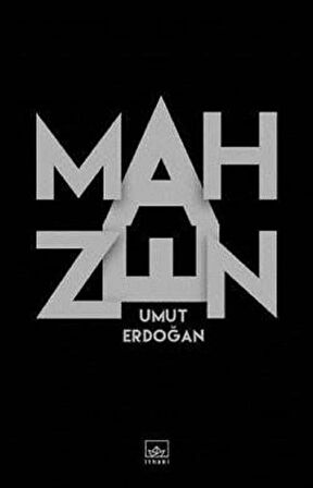 Mahzen - İTHAKİ