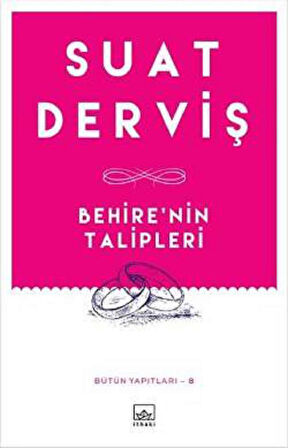 Behire'nin Talipleri