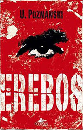 Erebos