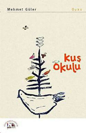 Kuş Okulu