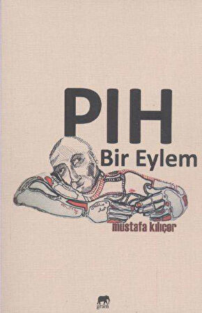 Pıh Bir Eylem