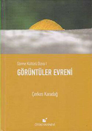 Görüntüler Evreni
