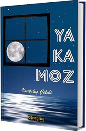 Yakamoz