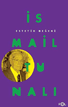 Estetik Beğeni