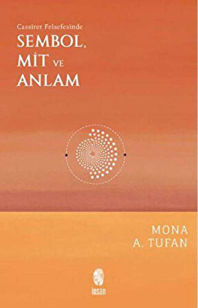 Cassirer Felsefesinde Sembol, Mit ve Anlam