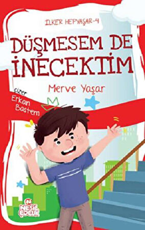 İlker Hepyaşar 4