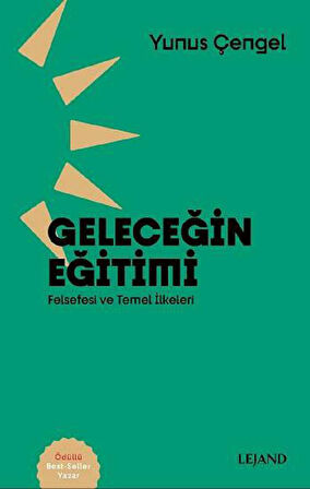 Geleceğin Eğitimi: Felsefesi ve Temel İlkeleri