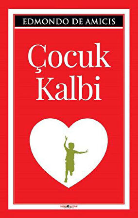 Çocuk Kalbi
