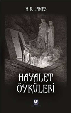 Hayalet Öyküleri