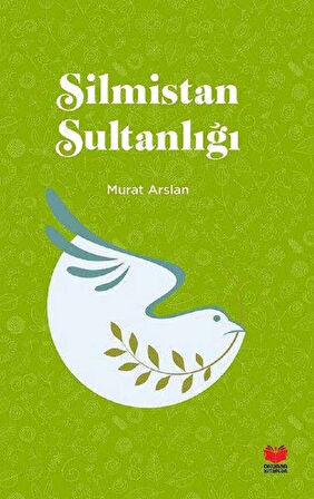 Silmistan Sultanlığı