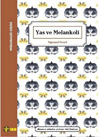 Yas ve Melankoli