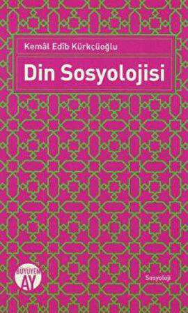 Din Sosyolojisi