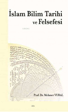 İslam Bilim Tarihi ve Felsefesi