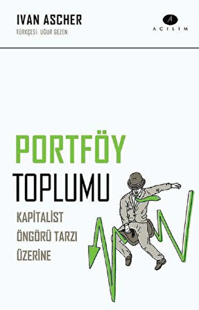 Portföy Toplumu