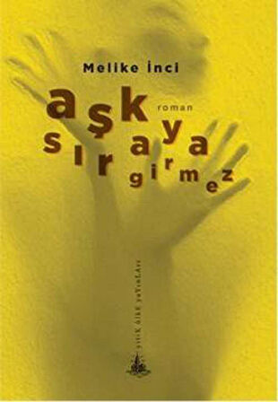 Aşk Sıraya Girmez