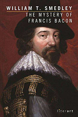 The Mystery Of Francis Bacon