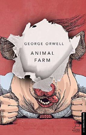 Animal Farm
