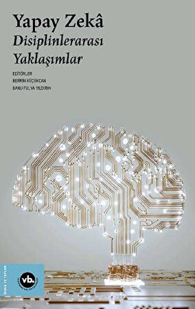 Yapay Zeka
