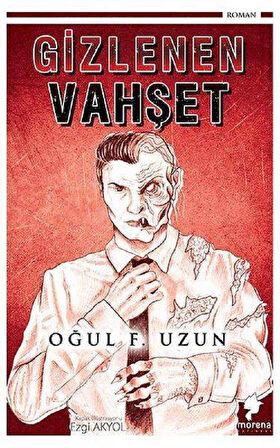 Gizlenen Vahşet