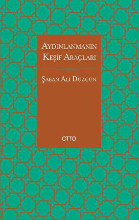 Aydınlanmanın Keşif Araçları