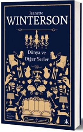Dünya ve Diğer Yerler