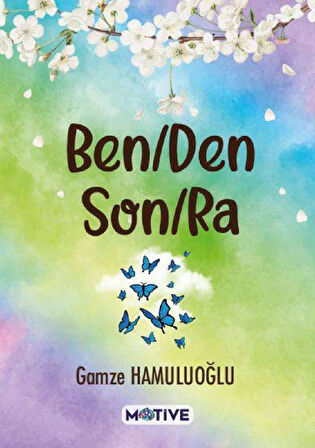 Benden Sonra