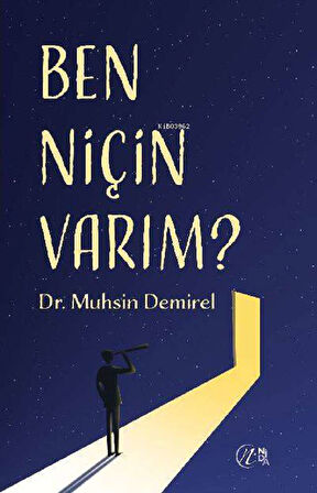 Ben Niçin Varım
