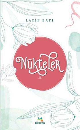 Nükteler 2