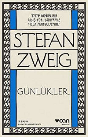 Günlükler