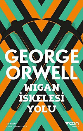 Wigan İskelesi Yolu