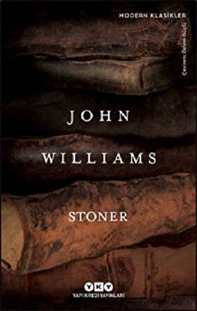 Stoner