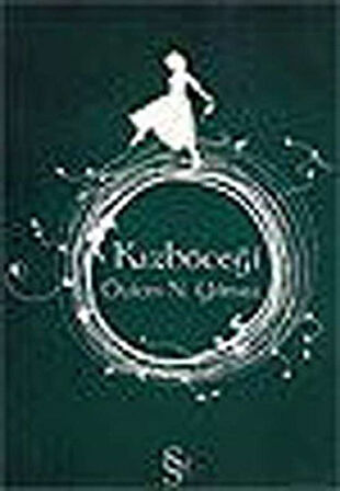 Kızböceği