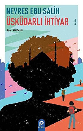 Üsküdarlı İhtiyar