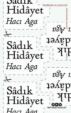 Hacı Aga