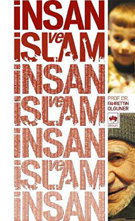 İnsan ve İslam