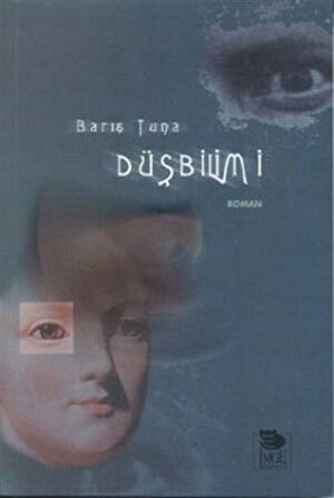 Düşbilimi