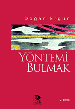 Yöntemi Bulmak