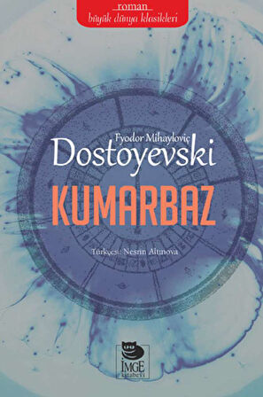 Kumarbaz