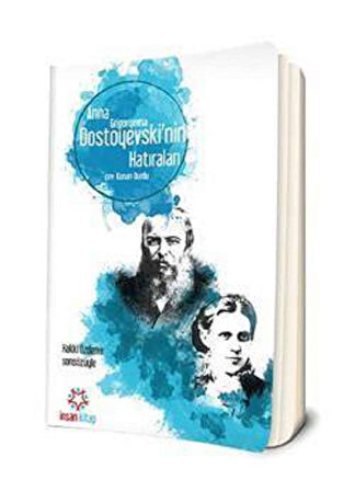 Dostoyevski'nin Hatıraları