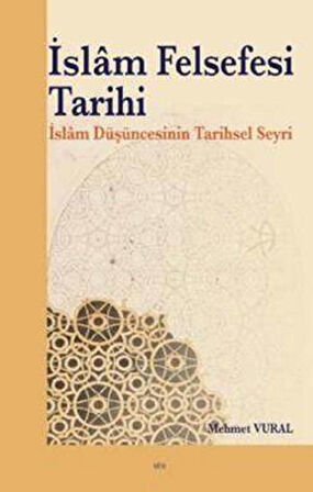 İslam Felsefesi Tarihi