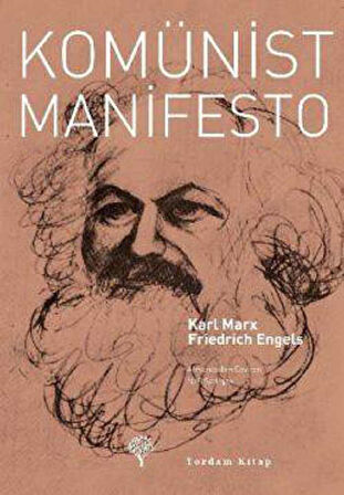 Komünist Manifesto