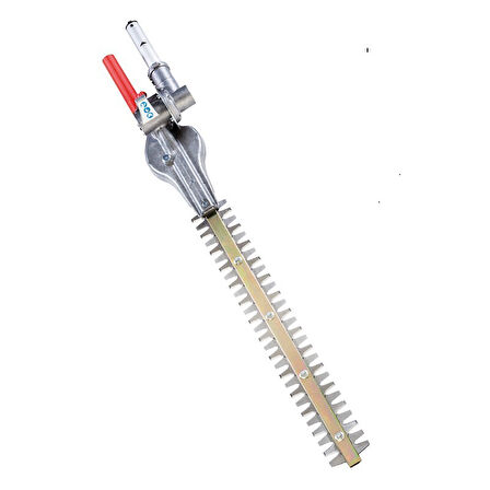 Oleomac BCH 241 D Çok fonksiyonlu Güç Ünitesi