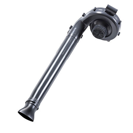 Oleomac BCH 241 D Çok fonksiyonlu Güç Ünitesi