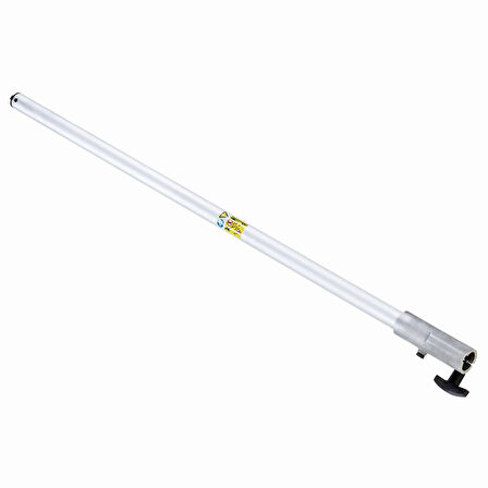 Oleomac BCH 241 D Çok fonksiyonlu Güç Ünitesi