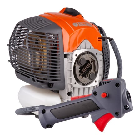 Oleo Mac Benzinli Motor EUR5 3,3hp 51.7 cc