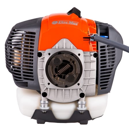 Oleo Mac Benzinli Motor EUR5 3,3hp 51.7 cc