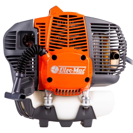 Oleo Mac Benzinli Motor EUR5 3,3hp 51.7 cc