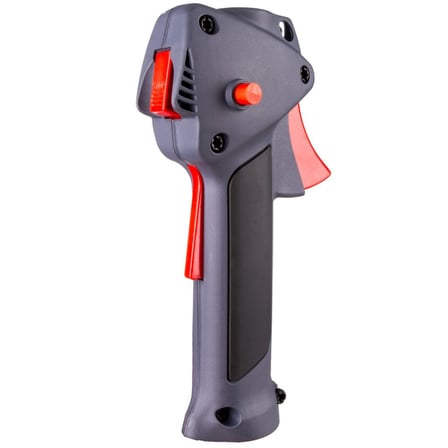 Oleo Mac Benzinli Motor EUR5 3,3hp 51.7 cc
