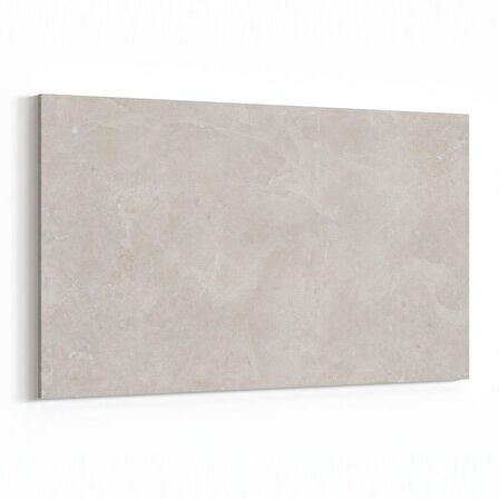 Olla 16702Y Mermer Desen Görsel Yatay Kanvas Tablo (Ölçü: 120X80)